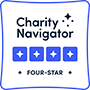 "GuideStar Platinum Seal of Transparency
