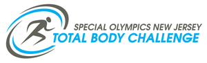 Total Body Challenge Logo